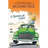 A Season of Gifts door Richard Peck
