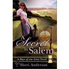A Secret in Salem door Sheri Anderson