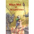 Willem Wolf en de luchtridders