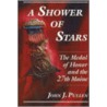 A Shower Of Stars door John J. Pullen