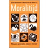 Moralitijd