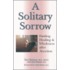 A Solitary Sorrow