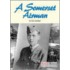 A Somerset Airman