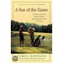 A Son of the Game