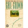 A Southern Family by Gail Godwin
