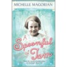 A Spoonful Of Jam by Michelle Magorian