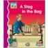 A Stag in the Bag