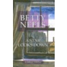 A Star Looks Down door Betty Neels