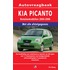 Kia Picanto benzine 2004-2006