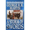 A Storm of Swords door George R.R. Martin
