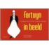 Fortuyn in beeld