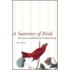 A Summer of Birds