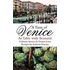 A Taste Of Venice