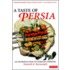 A Taste of Persia