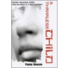 A Thankless Child by Penny Deacon