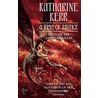 A Time Of Justice by Katharine Kerr