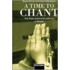 A Time To Chant C