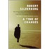 A Time of Changes