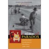 A Time of Paradox door Glen Jeansonne
