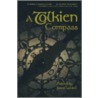A Tolkien Compass by Jared Lobdell