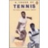 A Touch Of Tennis