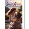 A Touch So Wicked door Connie Mason