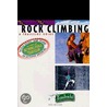 A Trailside Guide by Don Mellor