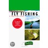 A Trailside Guide by John Merwin