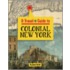 A Travel Guide to