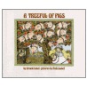 A Treeful of Pigs by Arnold Lobel