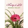A Versing Of Life by Renee Ruley