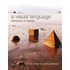 A Visual Language