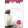 A Woman of Prayer door Betty Henderson