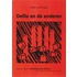 Delila en de anderen