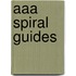 Aaa Spiral Guides