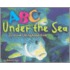 Abc Under The Sea