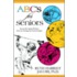 Abc's For Seniors
