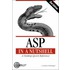 Asp In A Nutshell