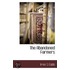 Abandoned Farmers