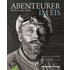 Abenteurer im Eis