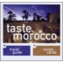 Taste Moroco