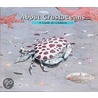 About Crustaceans door Cathryn Sill