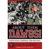 About Them Dawgs!
