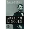 Abraham Lincoln C door James M. McPherson