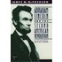 Abraham Lincoln P