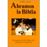 Abramos La Biblia door J. Lear