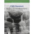 CMS Standard