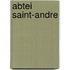 Abtei Saint-Andre