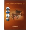Leren, loopbaan en burgerschap door I. Bal