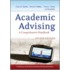 Academic Advising